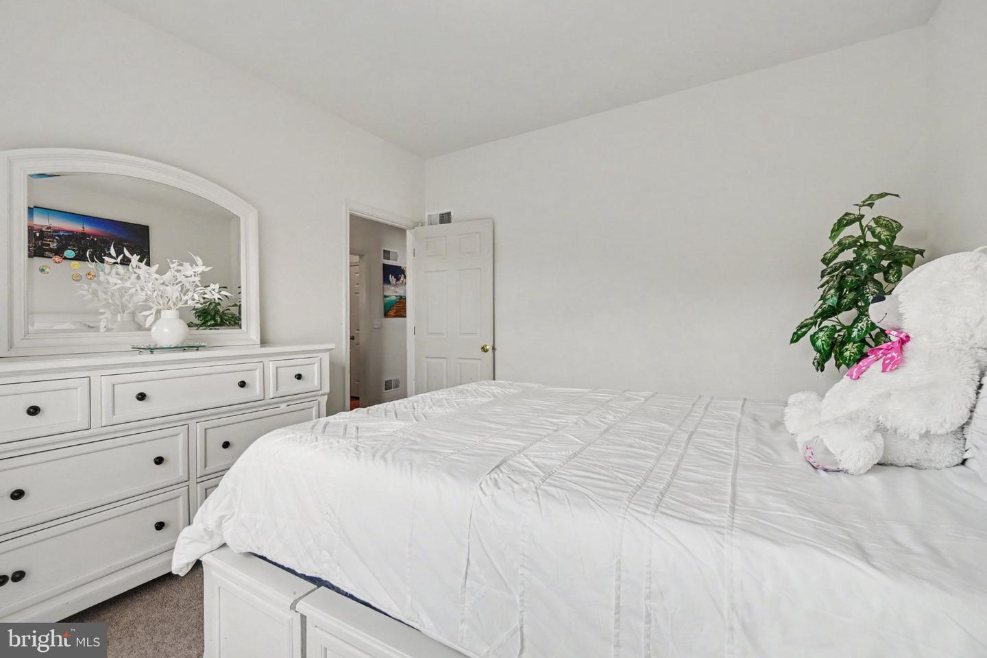 101 Blue Mountain Blvd Property Photo 16