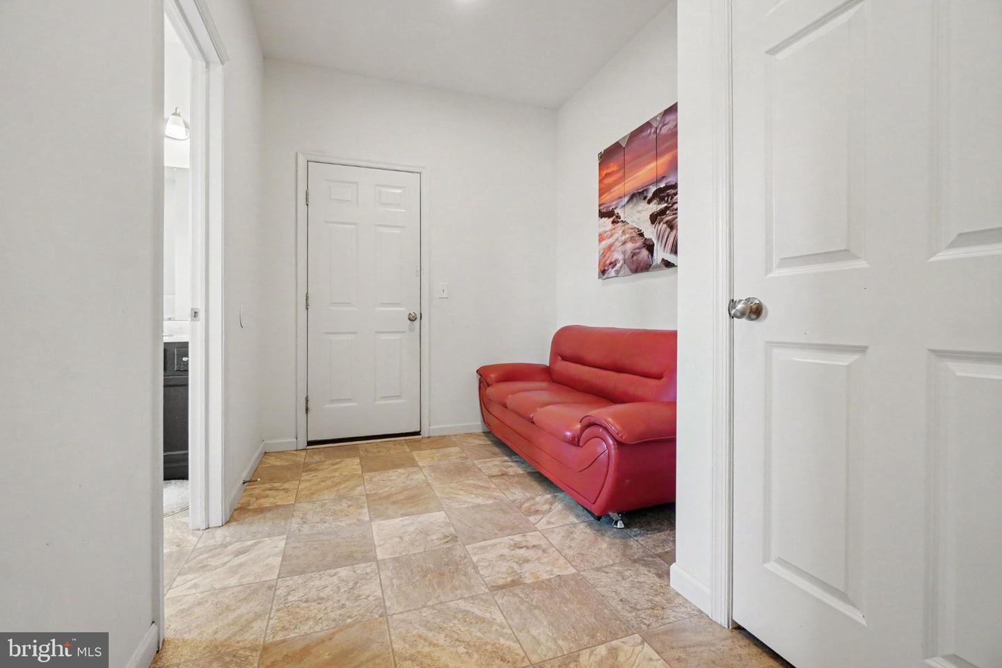 101 Blue Mountain Blvd Property Photo 18