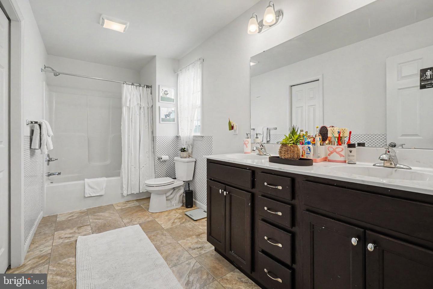 101 Blue Mountain Blvd Property Photo 23