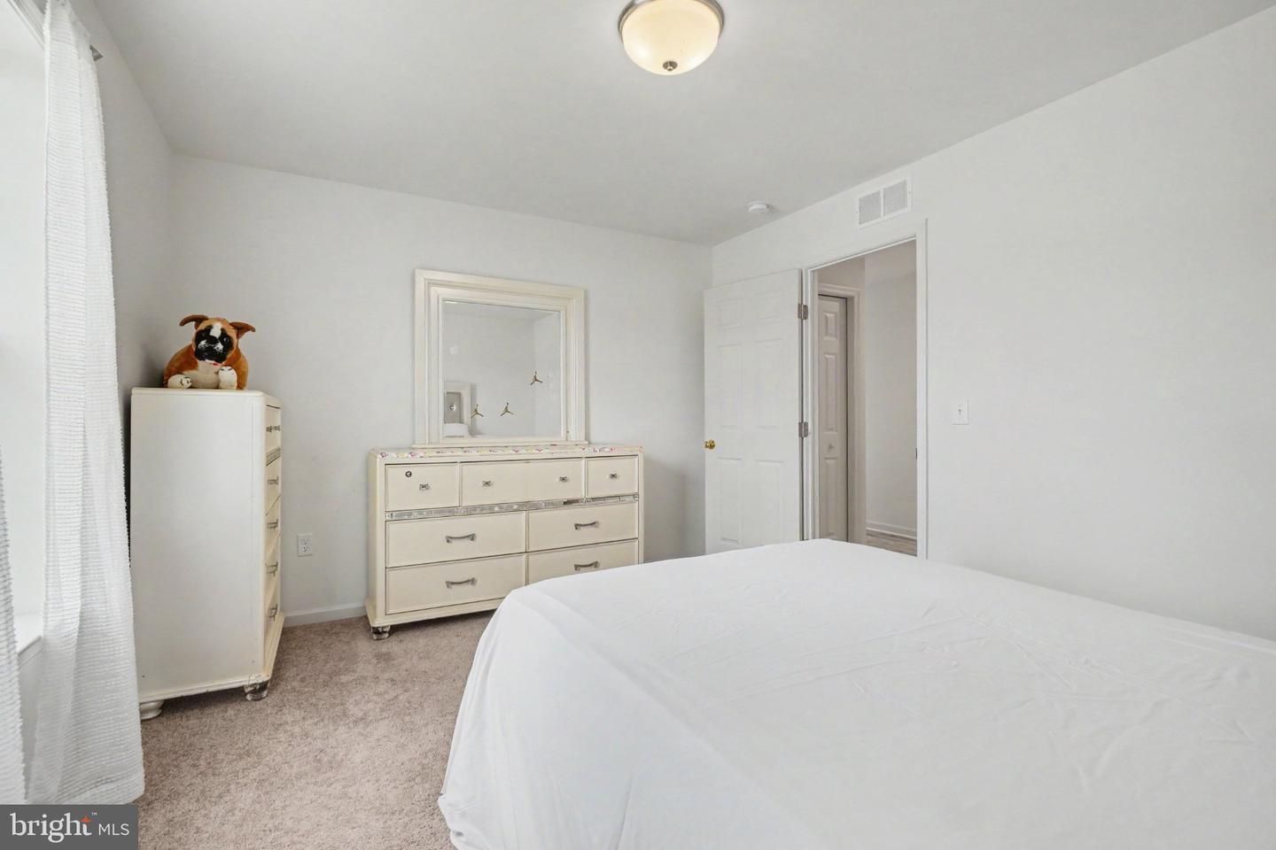 101 Blue Mountain Blvd Property Photo 27