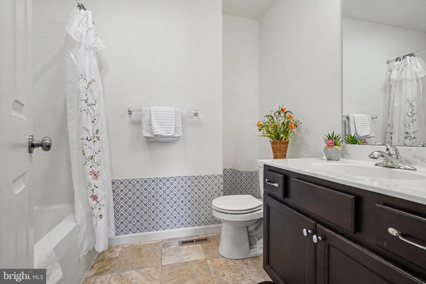 101 Blue Mountain Blvd Property Photo 28