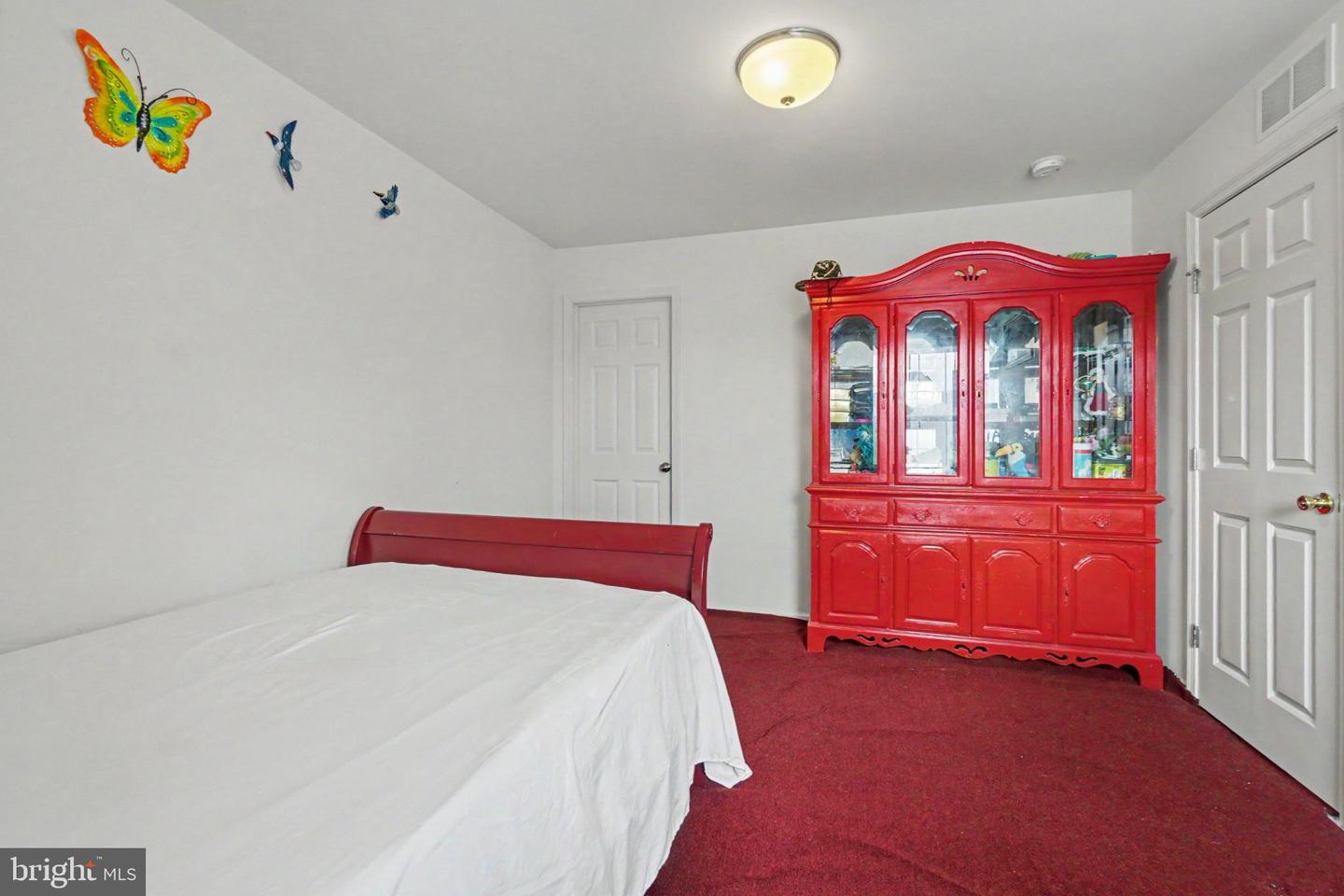 101 Blue Mountain Blvd Property Photo 30