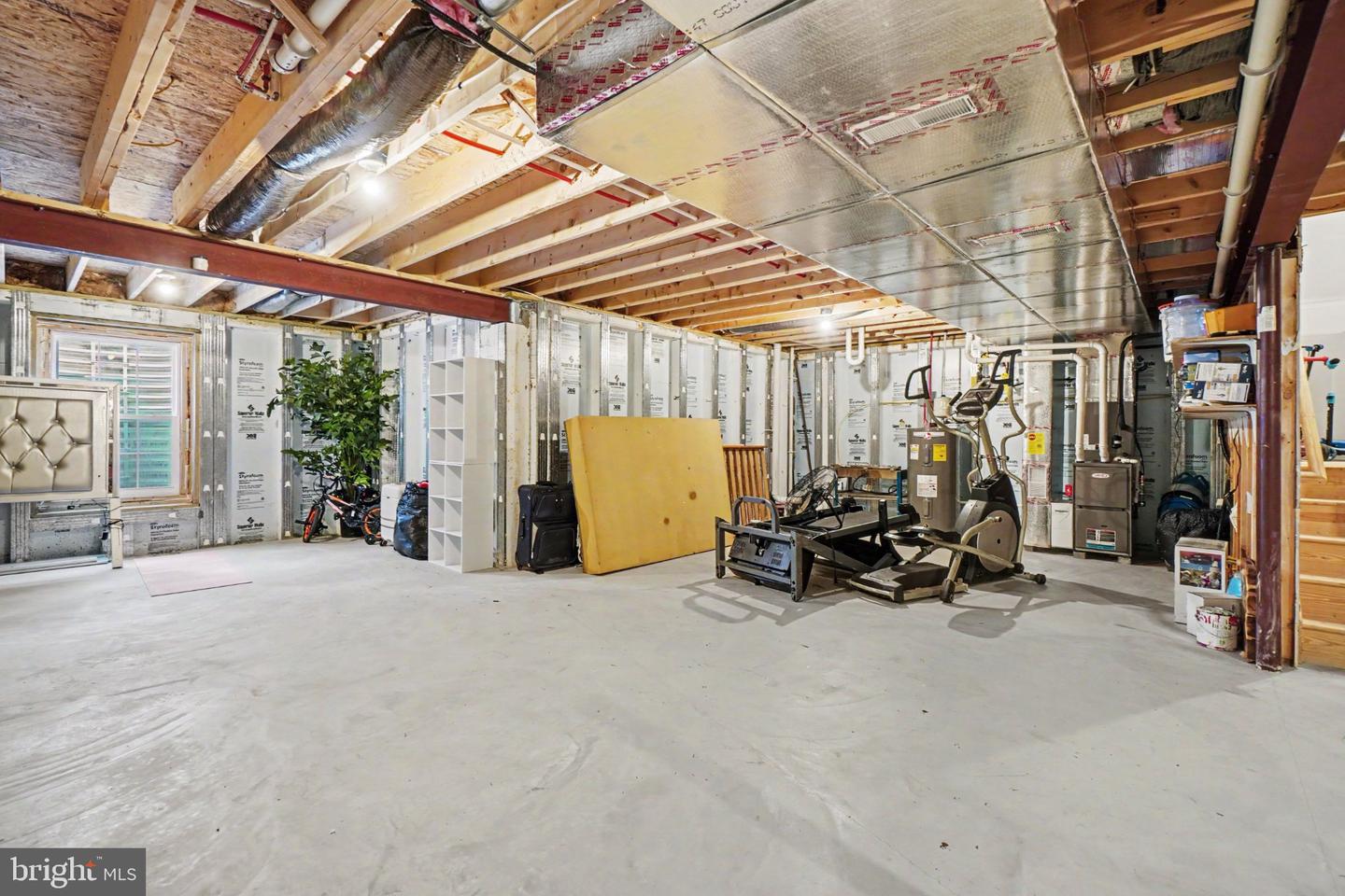 101 Blue Mountain Blvd Property Photo 32