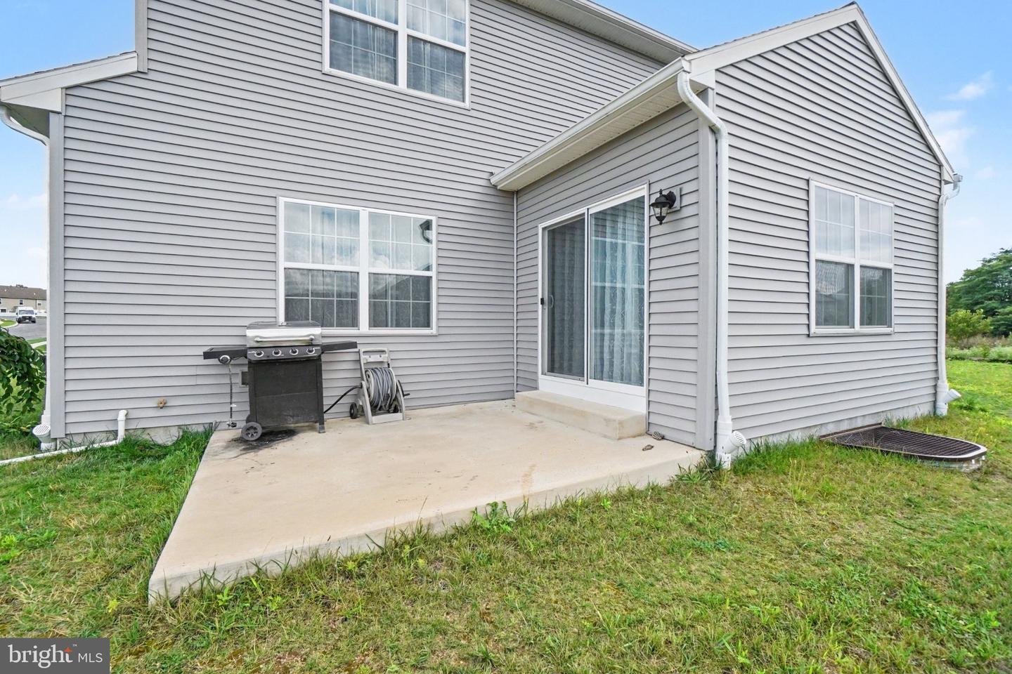 101 Blue Mountain Blvd Property Photo 33