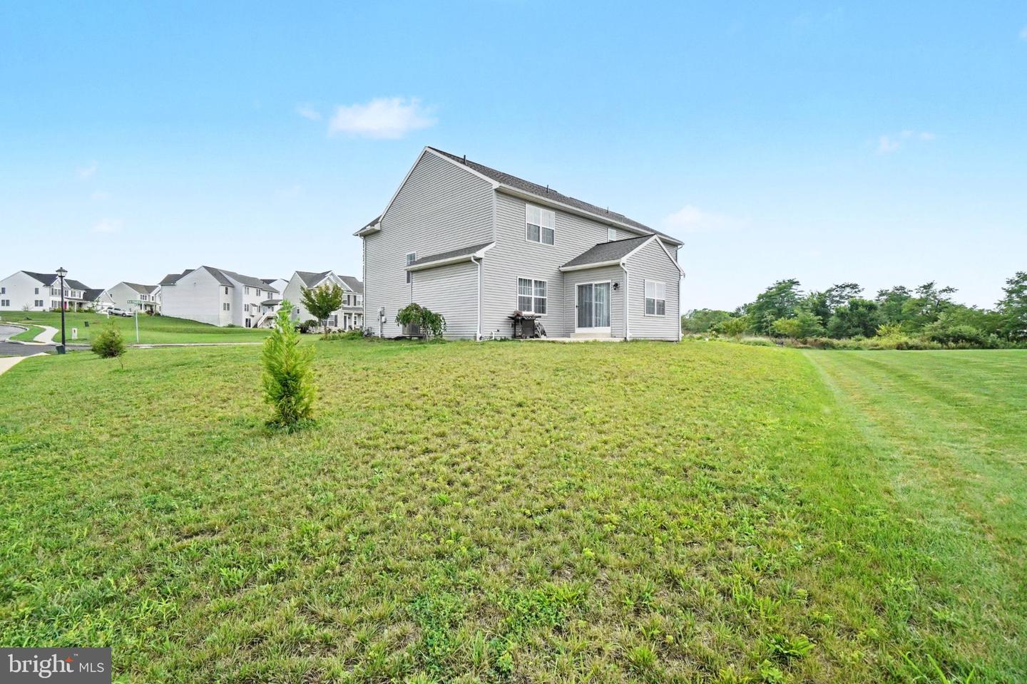 101 Blue Mountain Blvd Property Photo 34