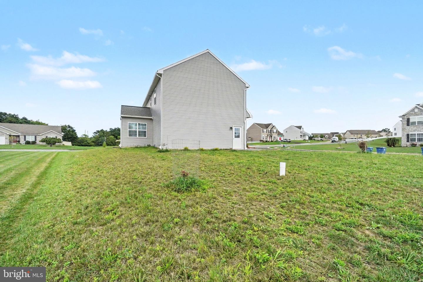 101 Blue Mountain Blvd Property Photo 35