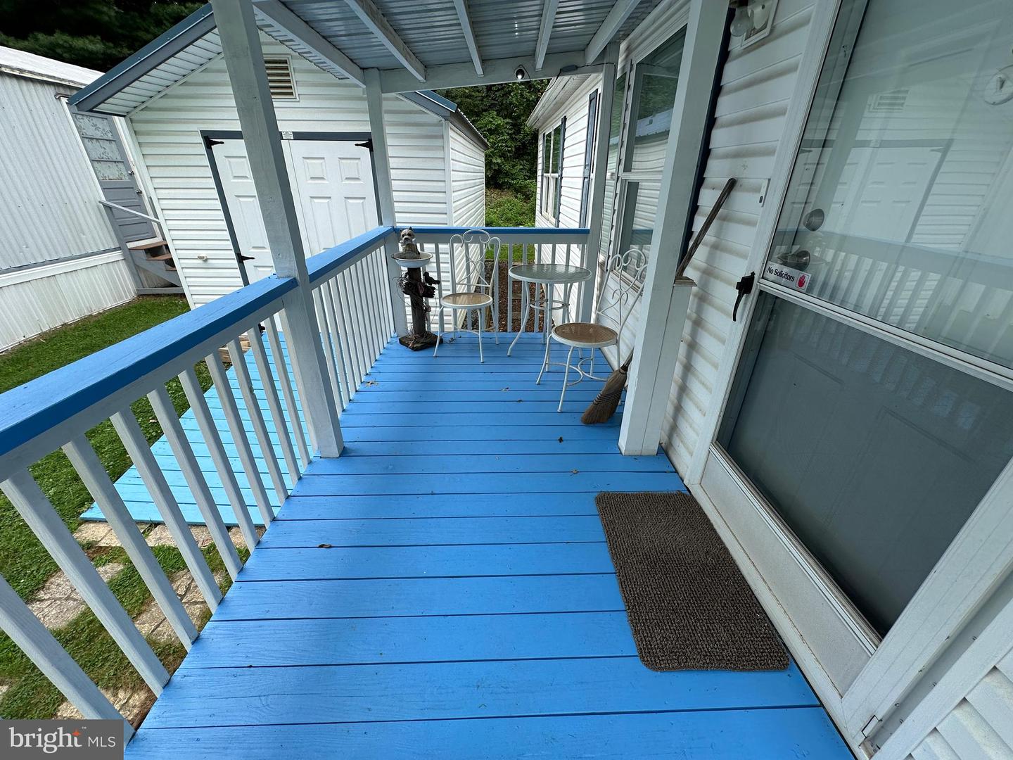 151 Gardner Dr Property Photo 6