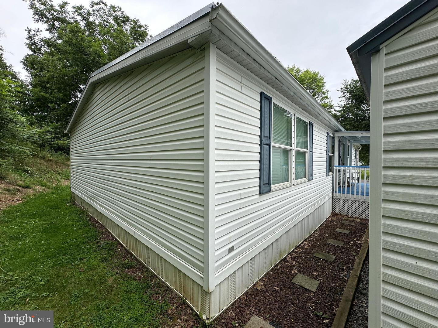 151 Gardner Dr Property Photo 15