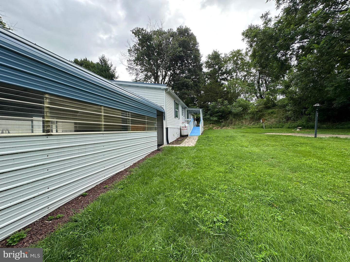 151 Gardner Dr Property Photo 18
