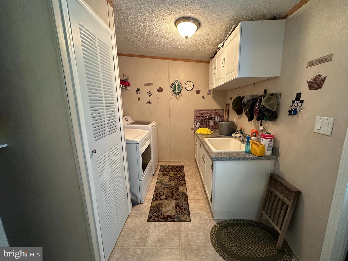 151 Gardner Dr Property Photo 30