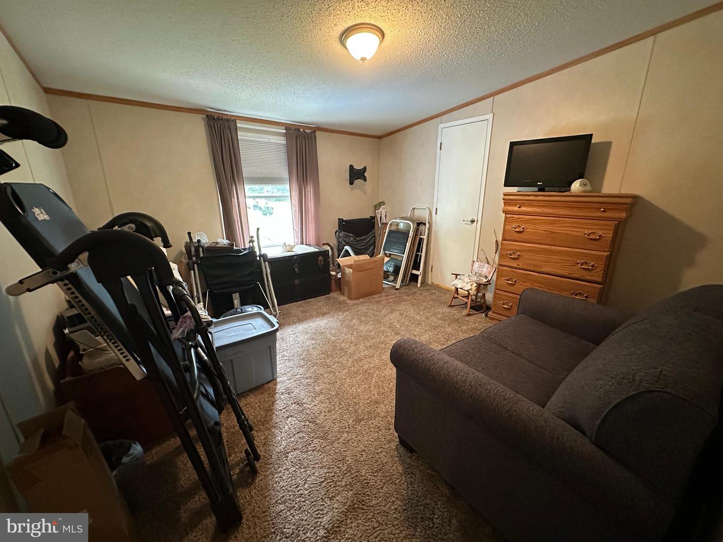 151 Gardner Dr Property Photo 43