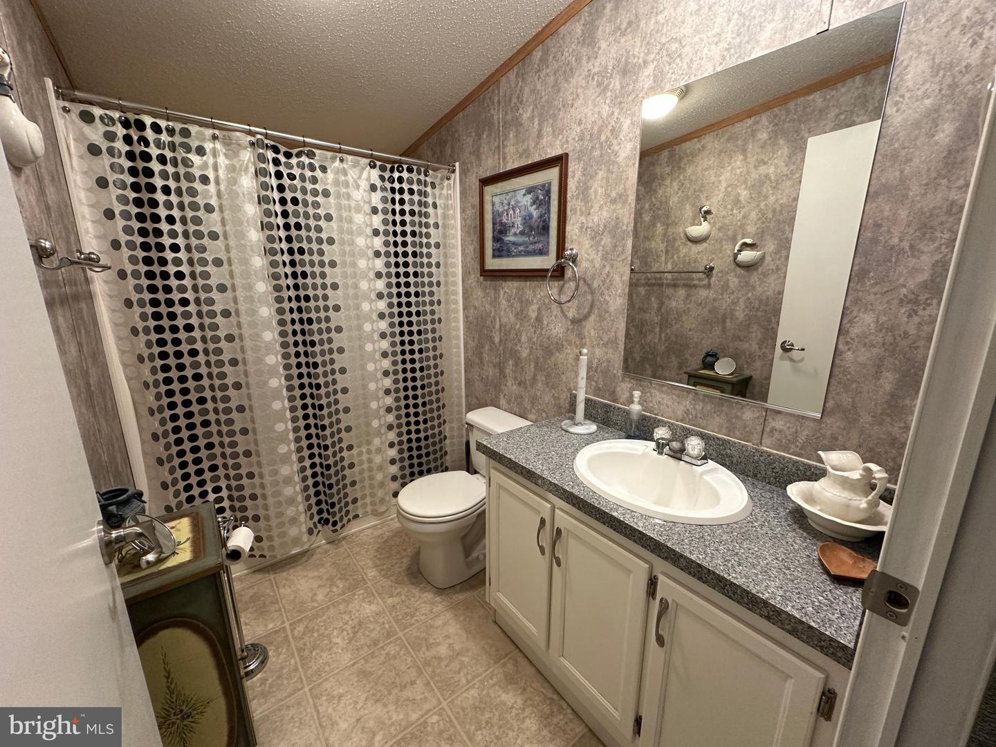 151 Gardner Dr Property Photo 46