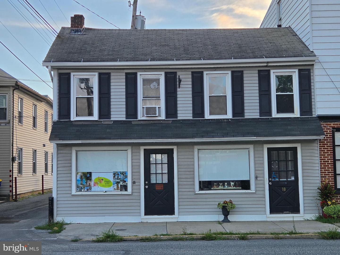 18-20 S Market St Property Photo 1
