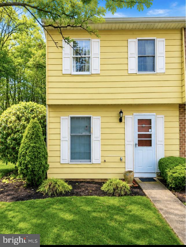 31 Drexel Pl Property Photo 1