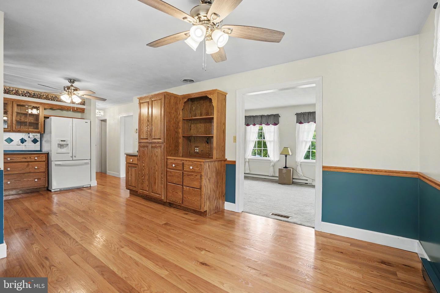 4283 Carlisle Rd Property Photo 7