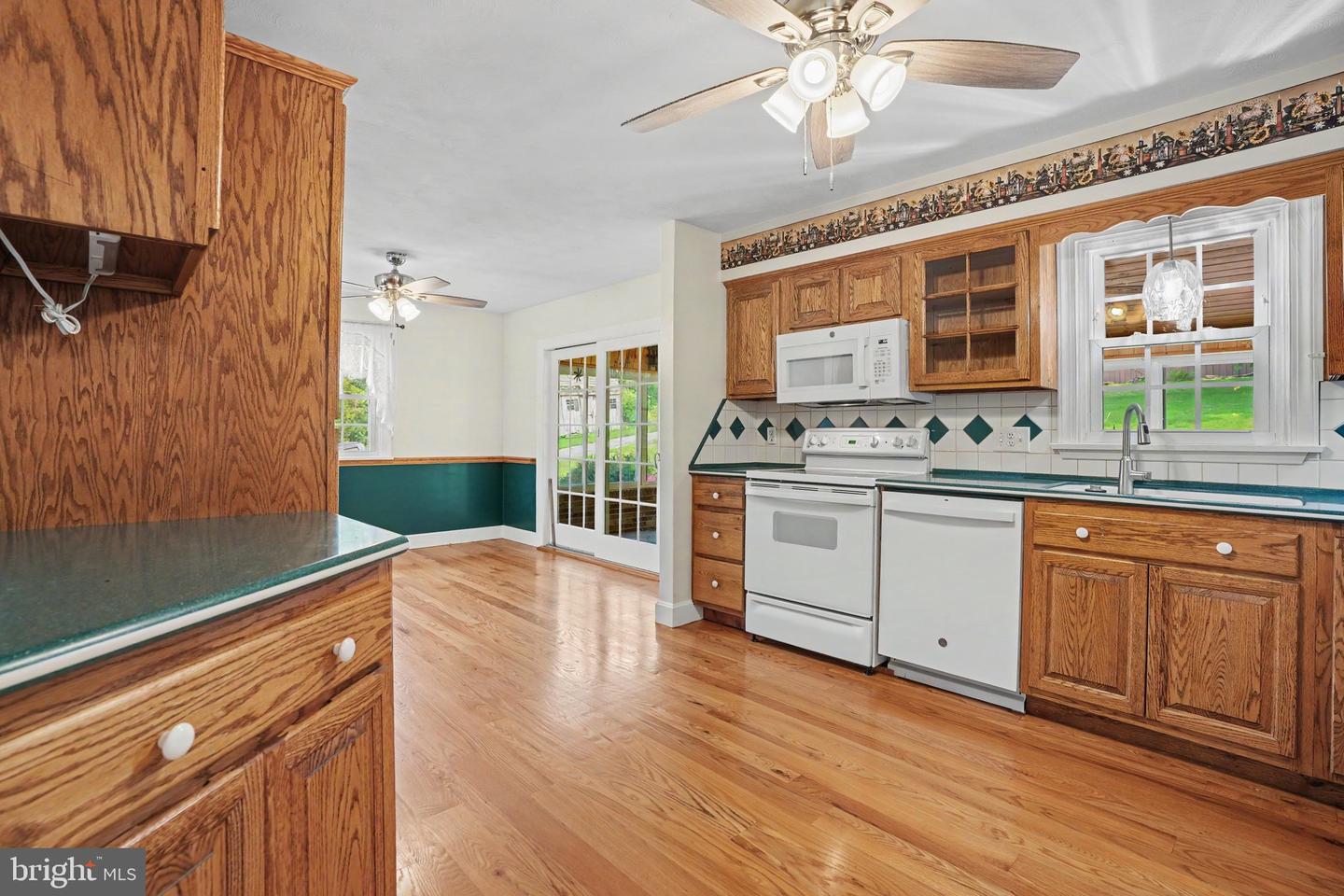 4283 Carlisle Rd Property Photo 8