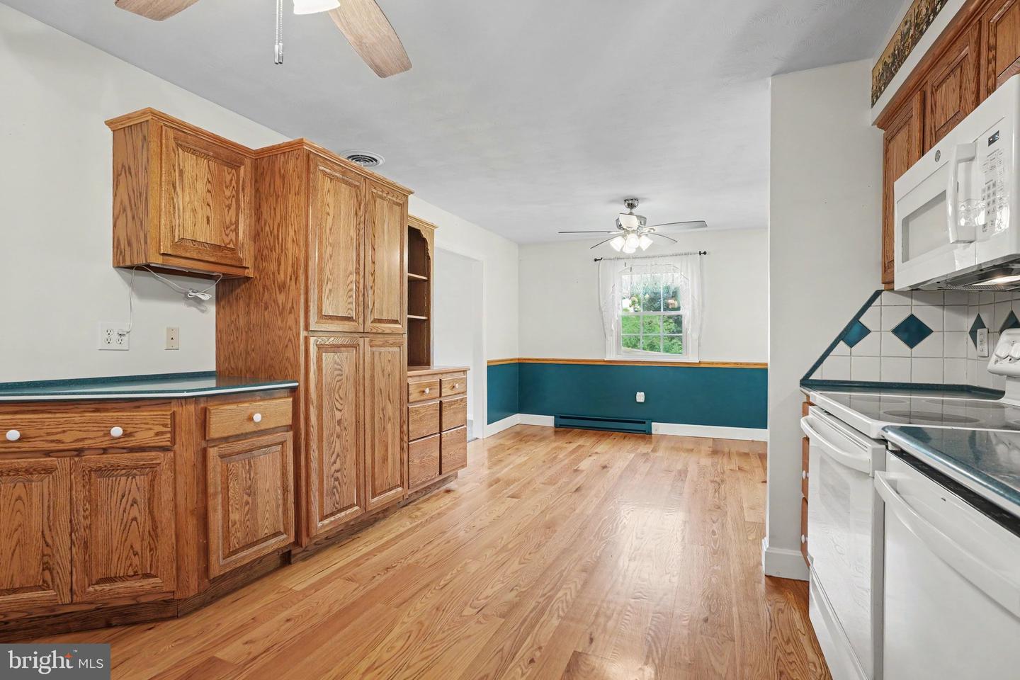 4283 Carlisle Rd Property Photo 9