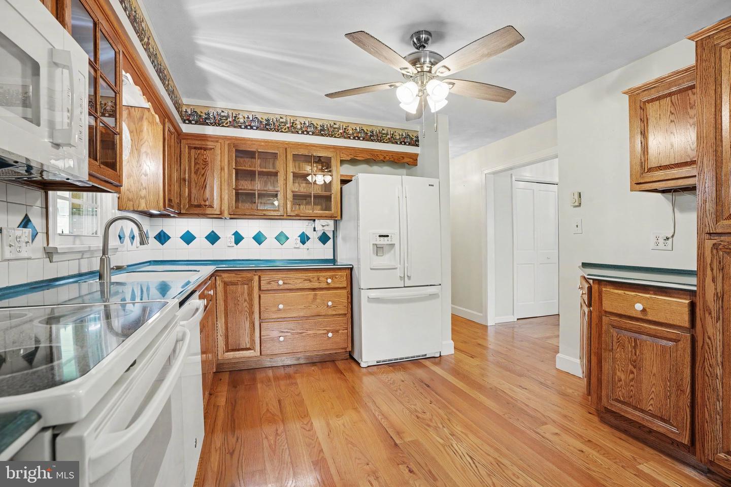 4283 Carlisle Rd Property Photo 10