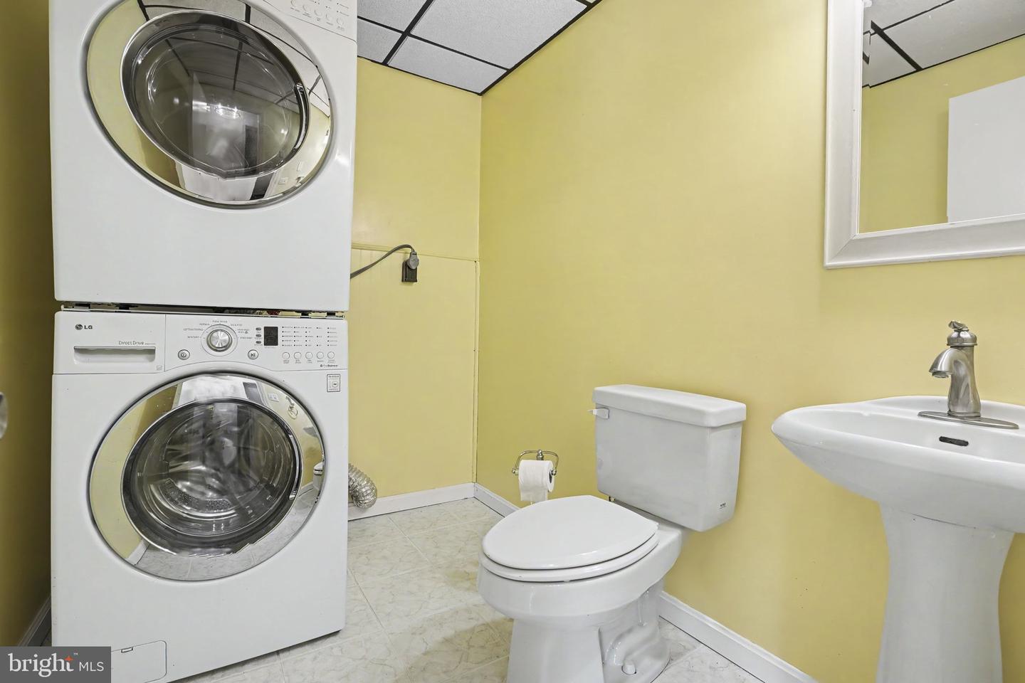 4283 Carlisle Rd Property Photo 12