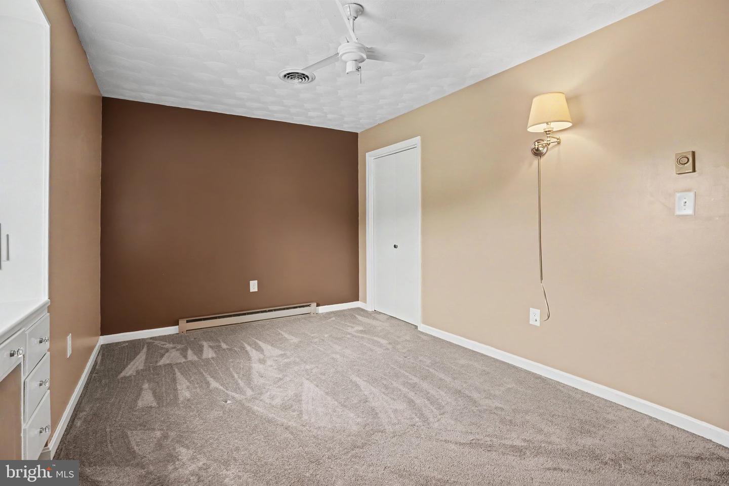 4283 Carlisle Rd Property Photo 14