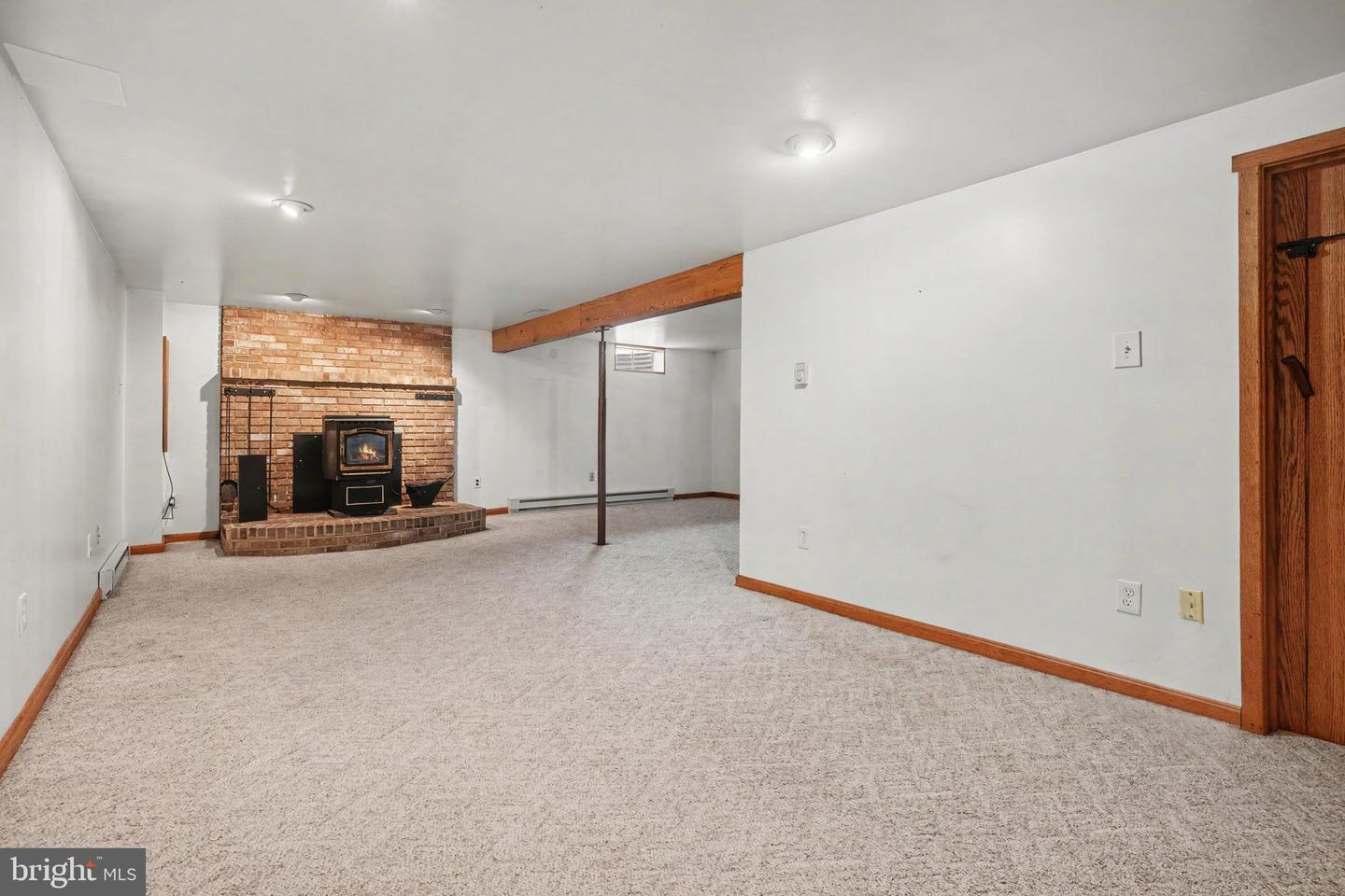 4283 Carlisle Rd Property Photo 22