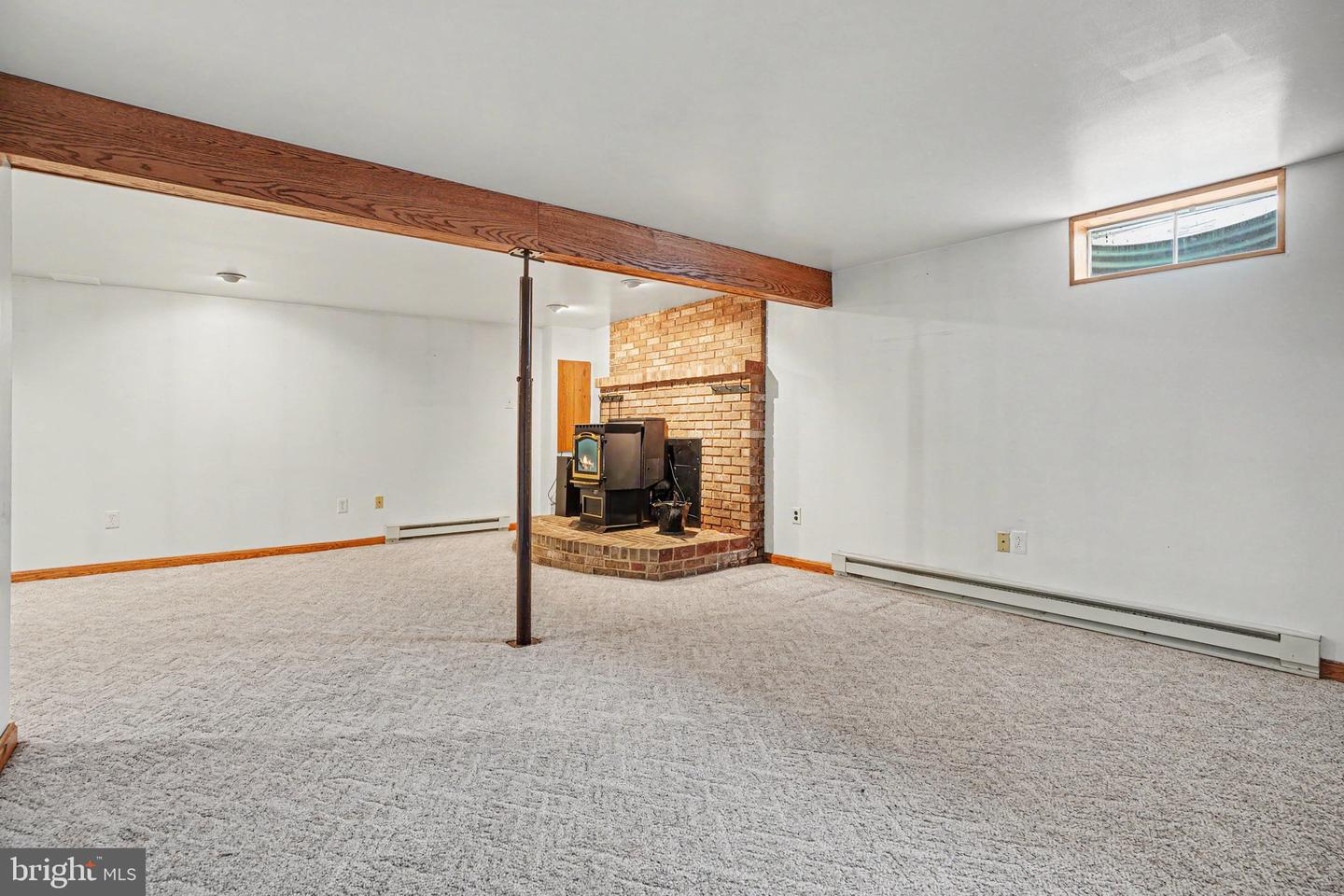 4283 Carlisle Rd Property Photo 23
