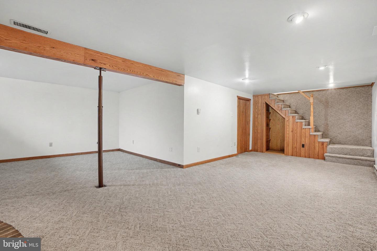 4283 Carlisle Rd Property Photo 24