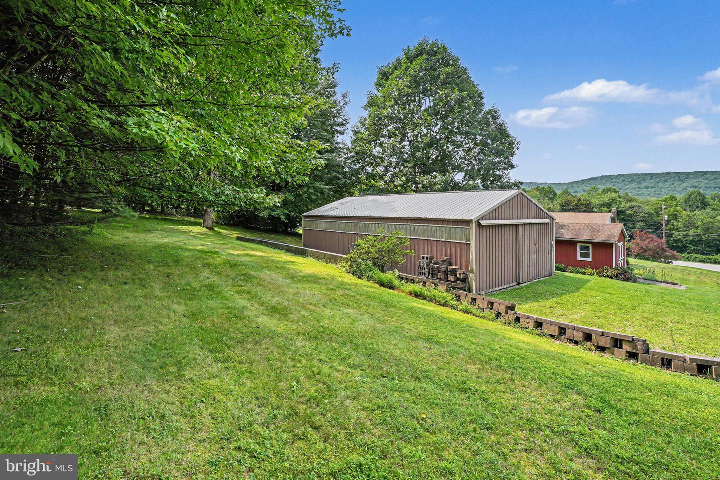 4283 Carlisle Rd Property Photo 28