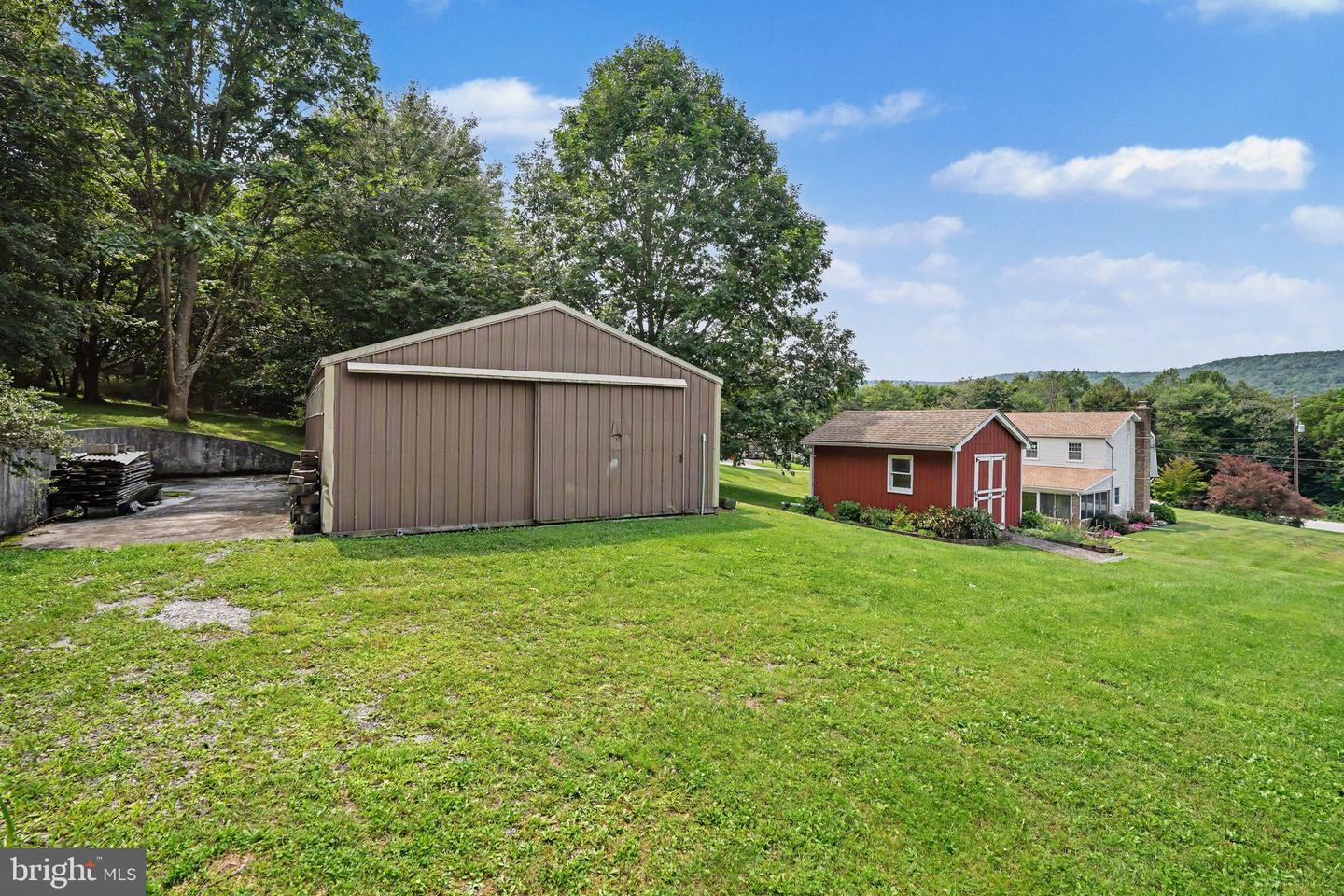 4283 Carlisle Rd Property Photo 30