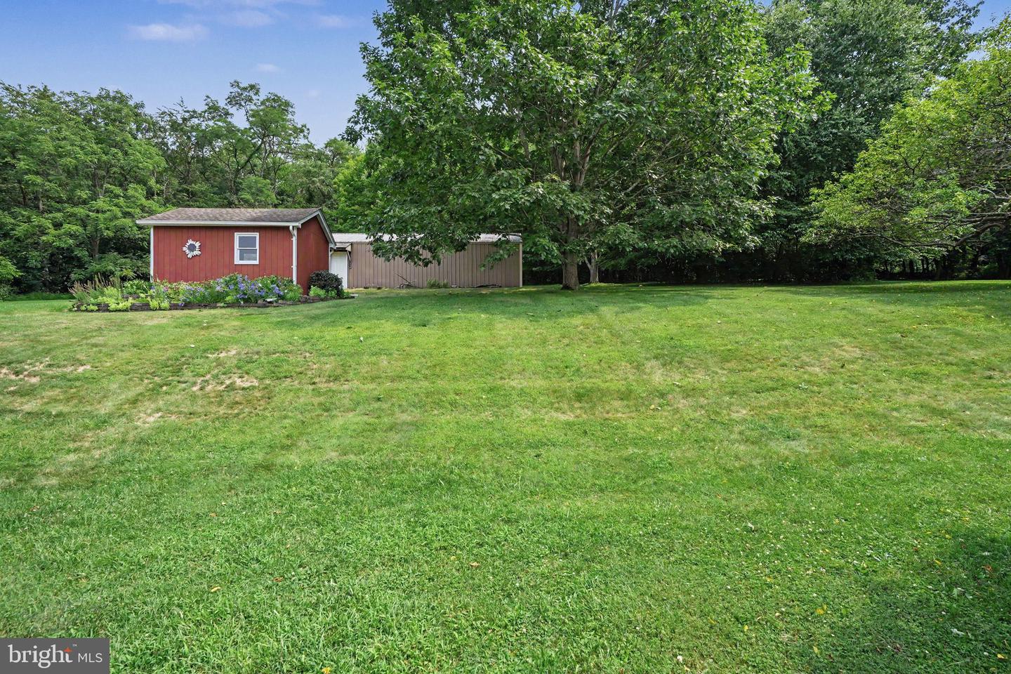 4283 Carlisle Rd Property Photo 31