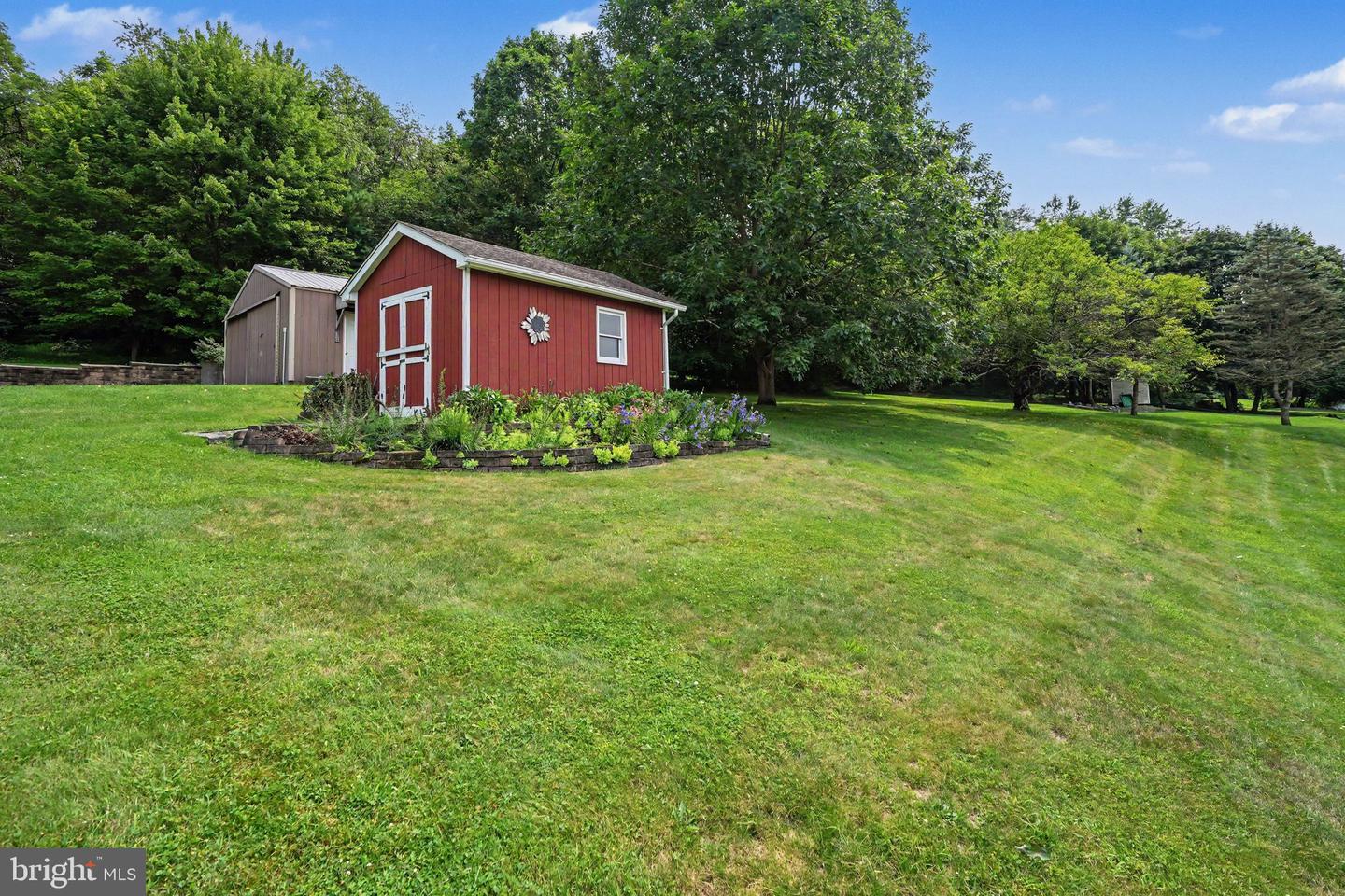 4283 Carlisle Rd Property Photo 32