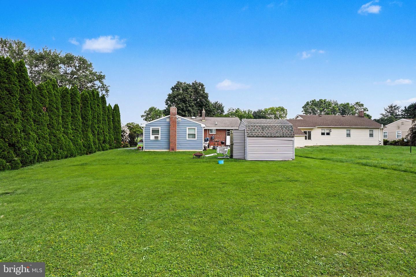 10 Greystone Rd Property Photo 2