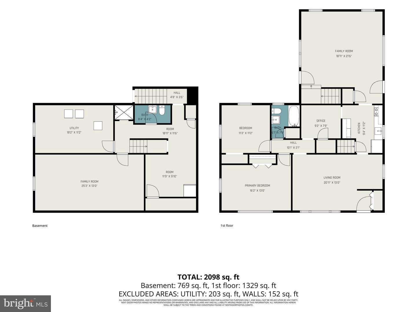 10 Greystone Rd Property Photo 5