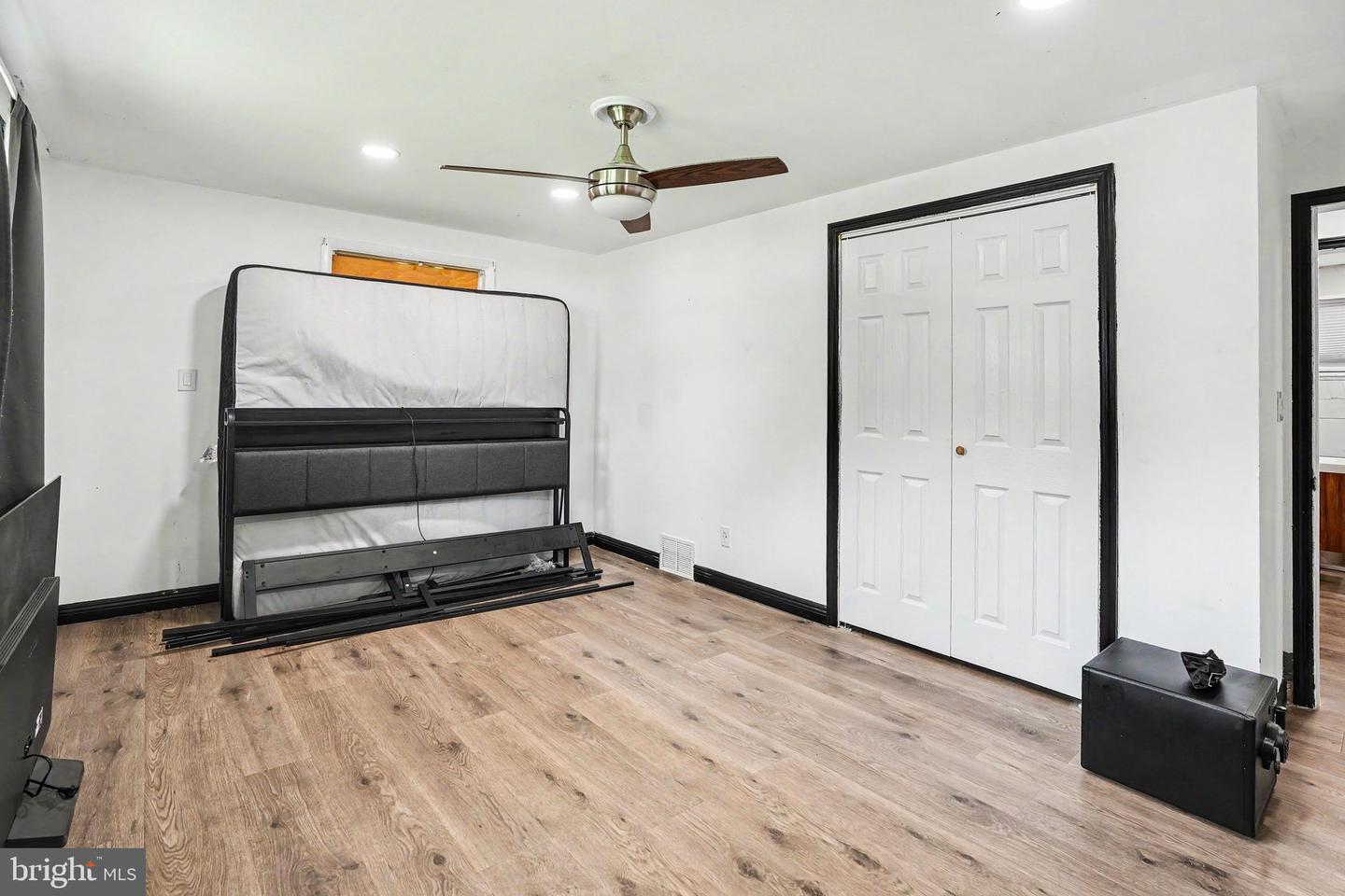 10 Greystone Rd Property Photo 6