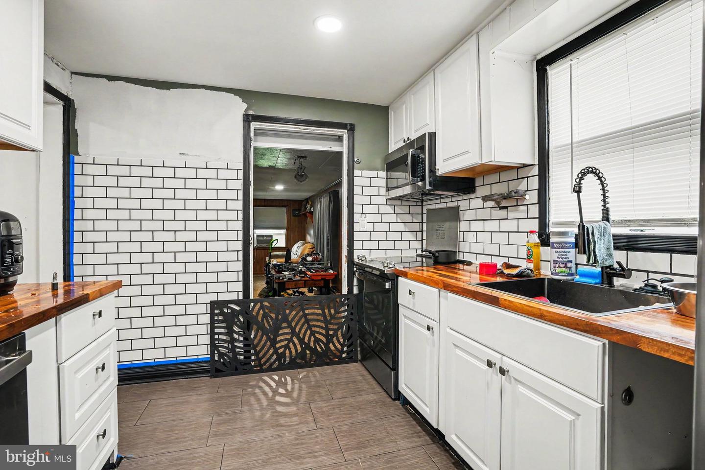 10 Greystone Rd Property Photo 10