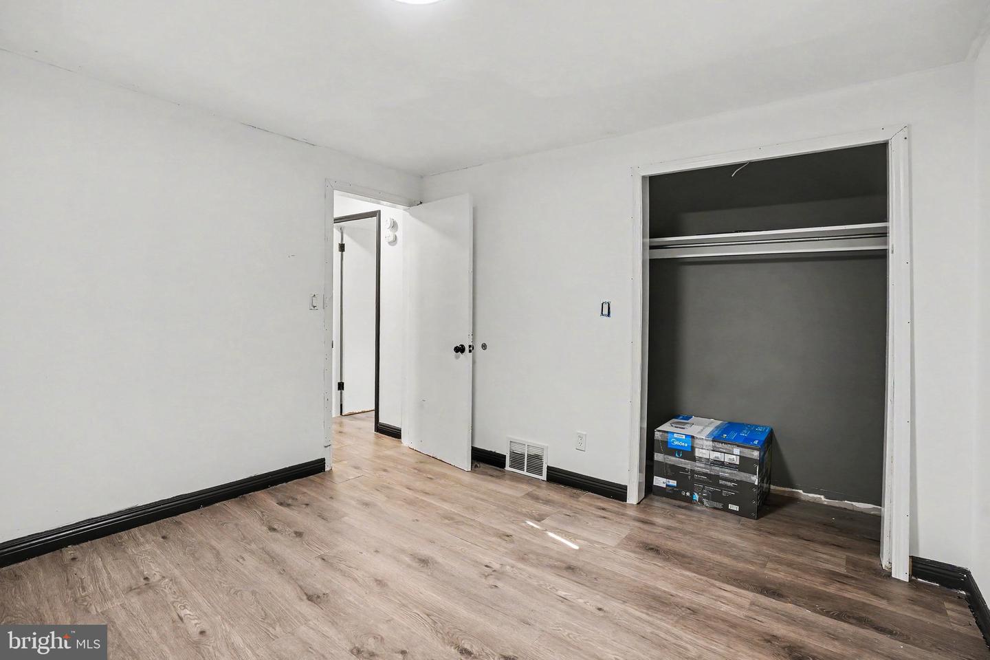10 Greystone Rd Property Photo 12