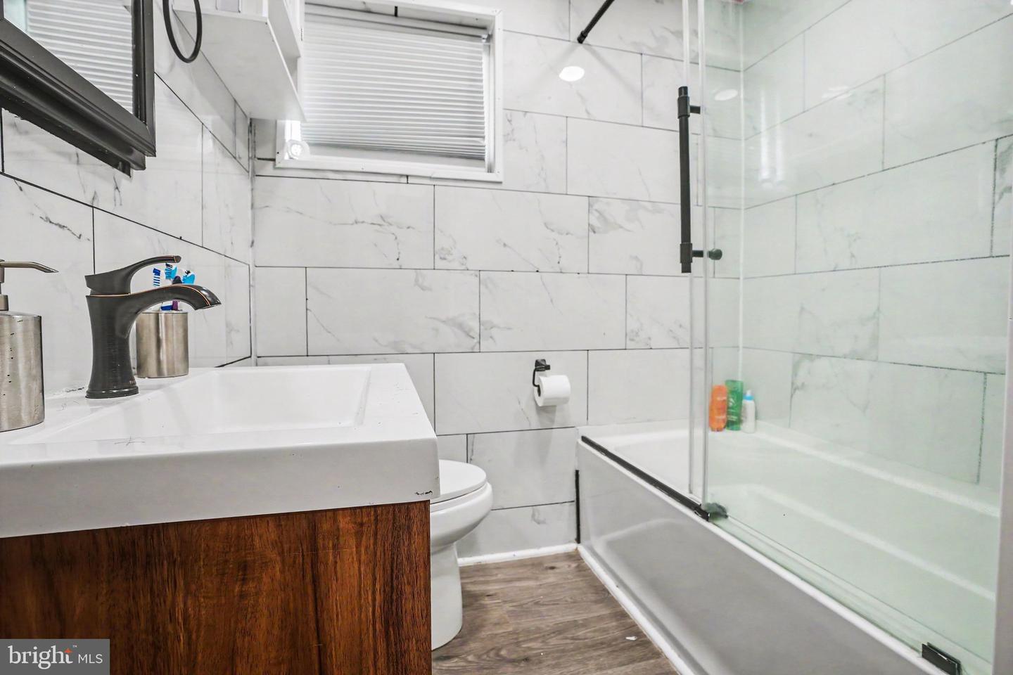 10 Greystone Rd Property Photo 13
