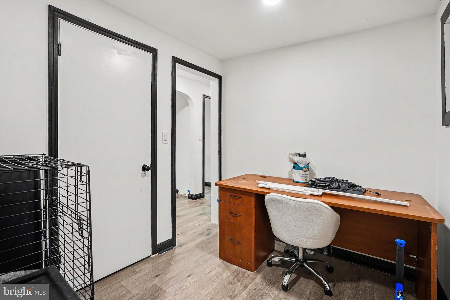 10 Greystone Rd Property Photo 14