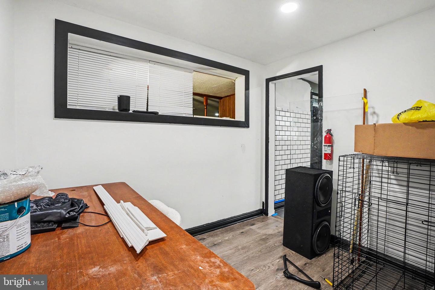 10 Greystone Rd Property Photo 15