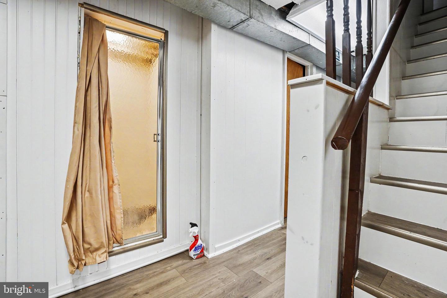 10 Greystone Rd Property Photo 17