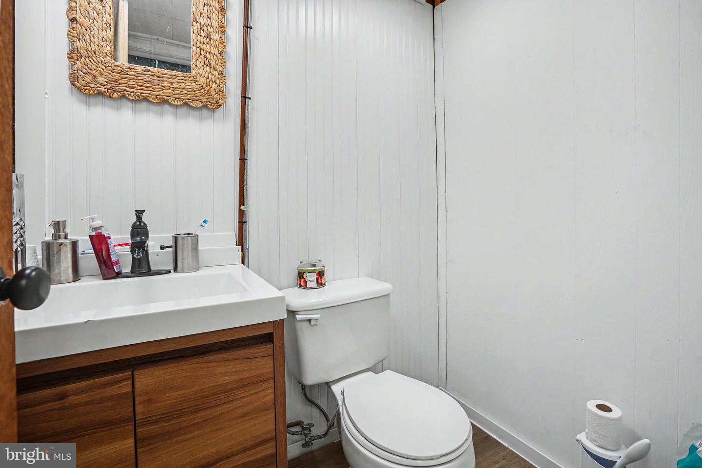10 Greystone Rd Property Photo 18