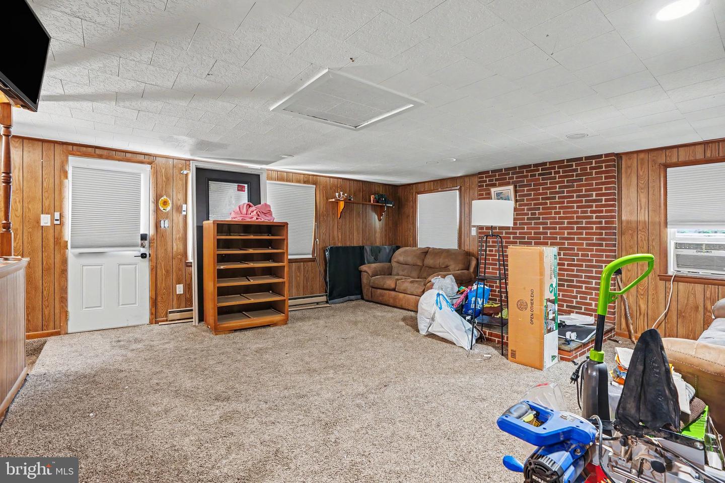 10 Greystone Rd Property Photo 20