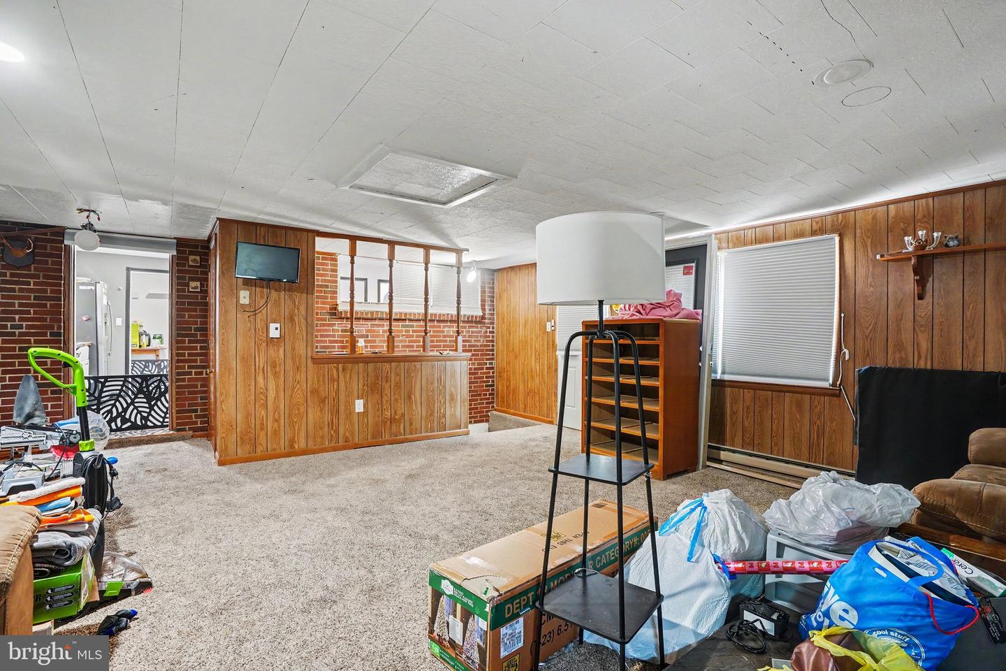 10 Greystone Rd Property Photo 21