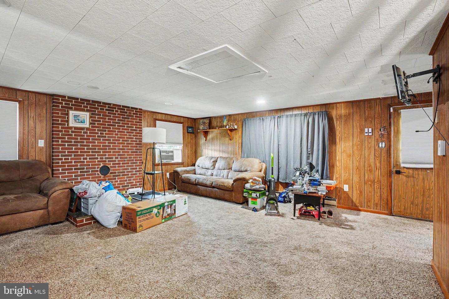 10 Greystone Rd Property Photo 22