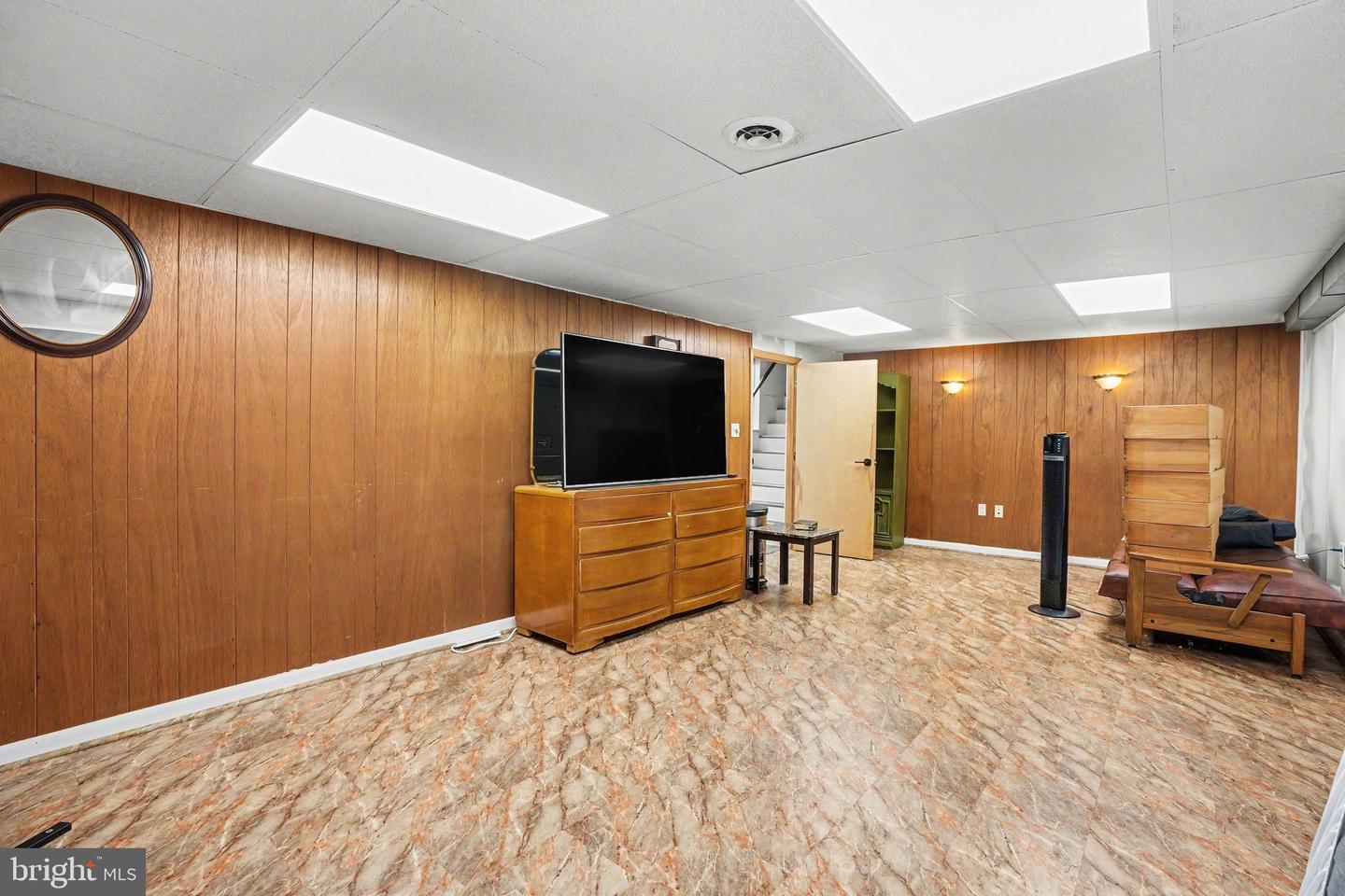10 Greystone Rd Property Photo 23