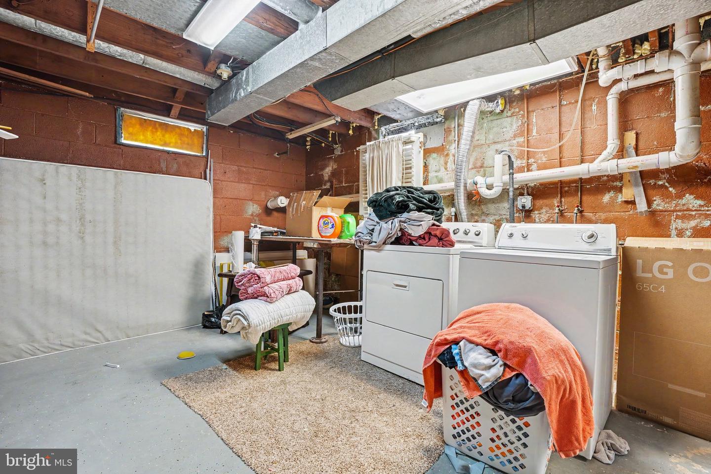 10 Greystone Rd Property Photo 24