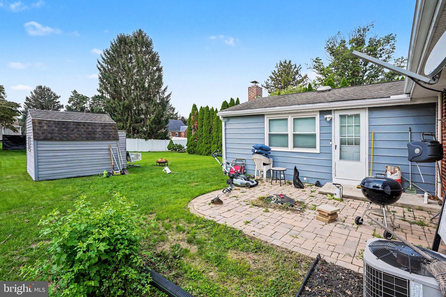 10 Greystone Rd Property Photo 25