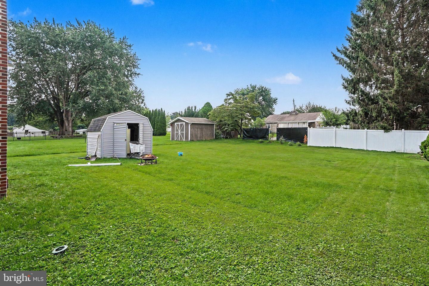 10 Greystone Rd Property Photo 27