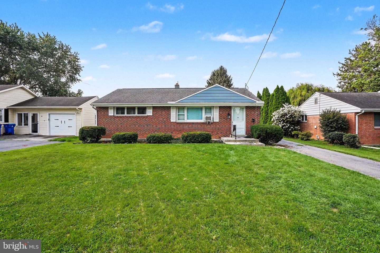10 Greystone Rd Property Photo 29