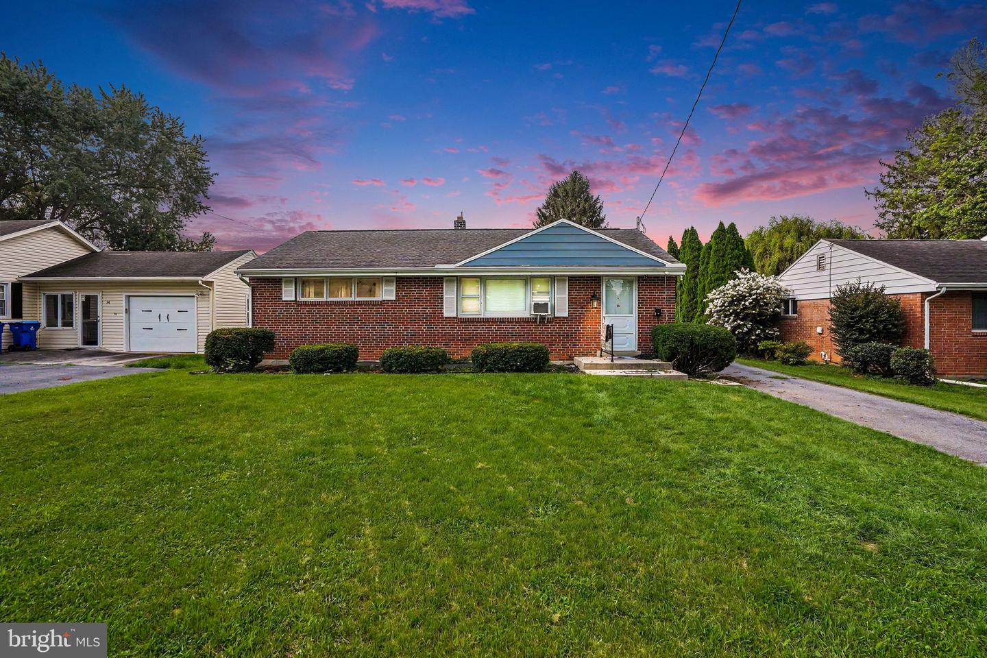 10 Greystone Rd Property Photo 30